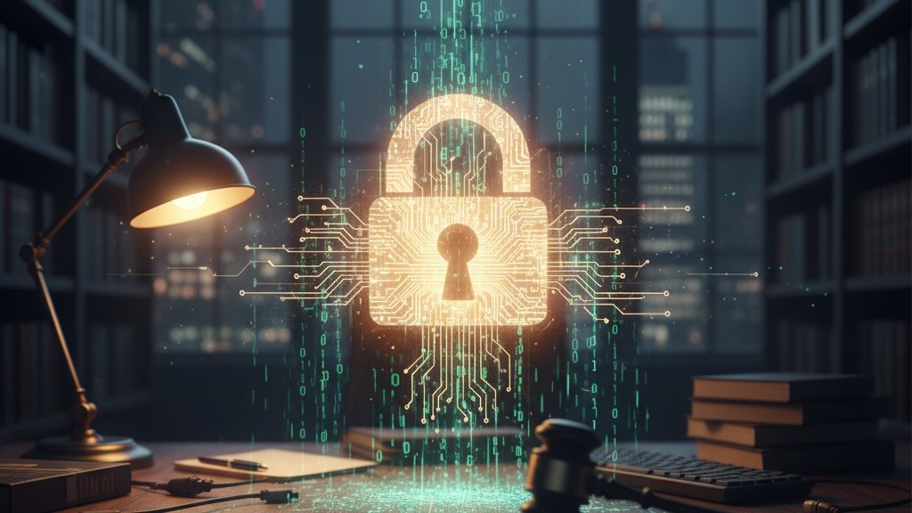 419 Scam Betrug – AK LAW Rechtsanwaltsgesellschaft mbH
