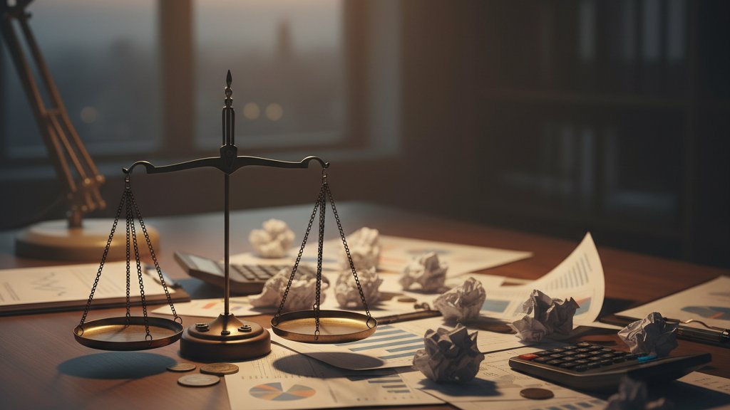 Anlagebetrug Strafanzeige – AK LAW Rechtsanwaltsgesellschaft mbH