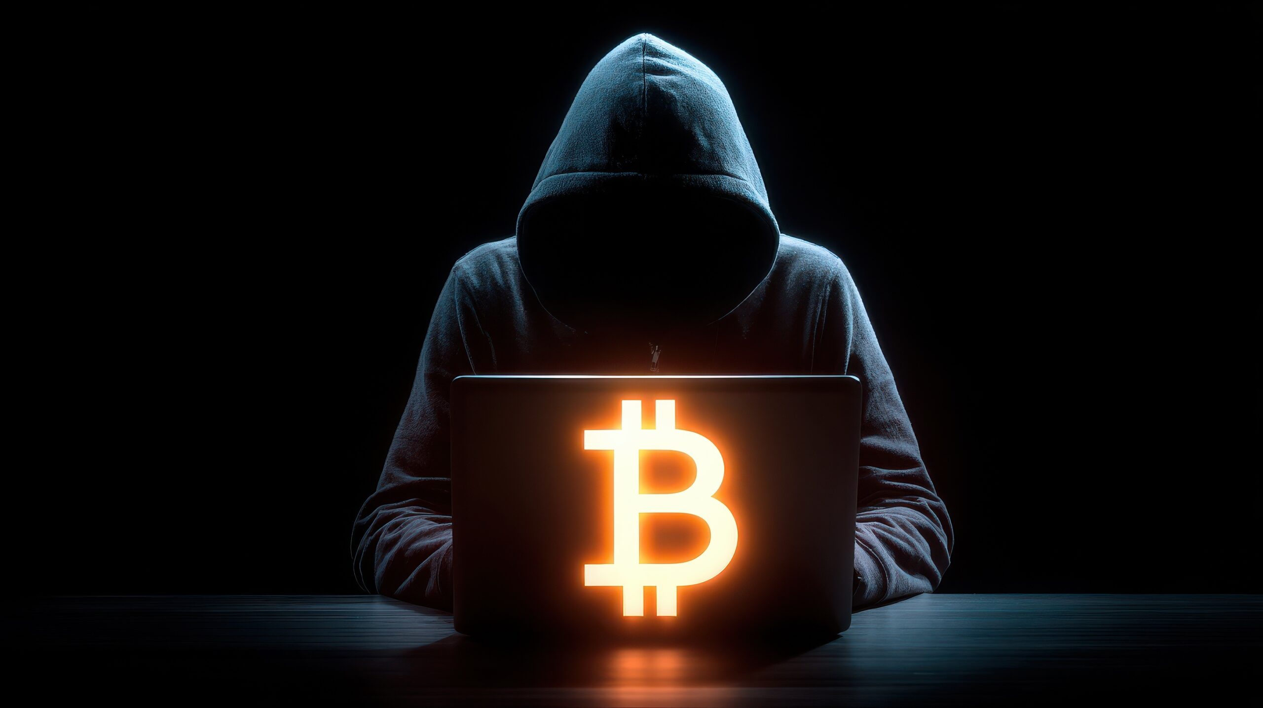 Bitcoin Betrug erkennen und Geld zurückfordern