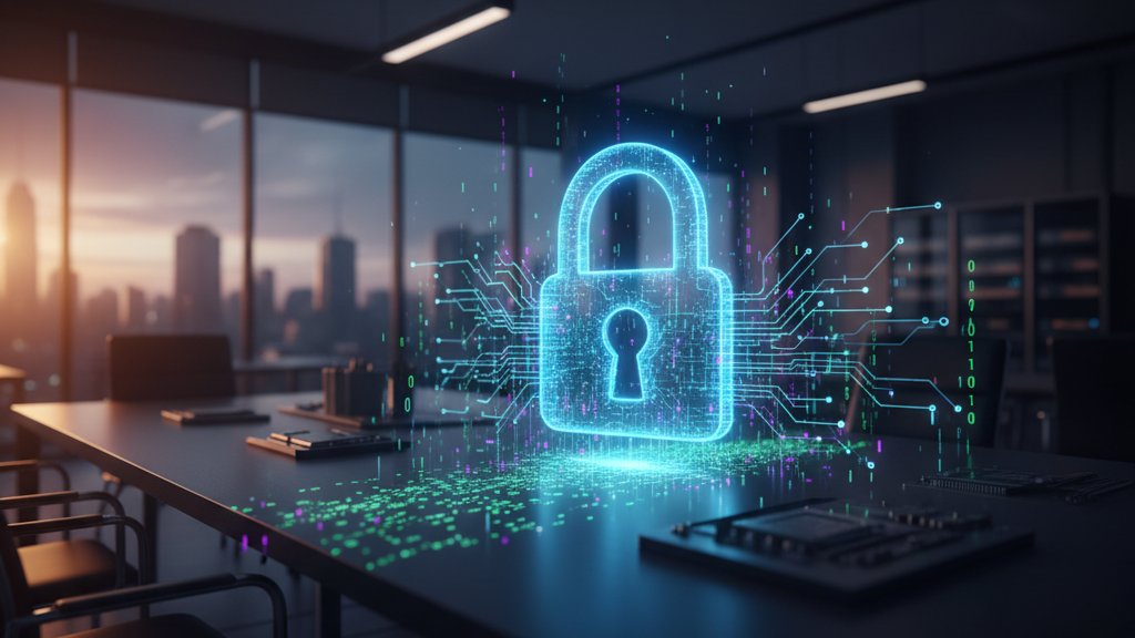 Botnet Schadsoftware Haftung – AK LAW Rechtsanwaltsgesellschaft mbH