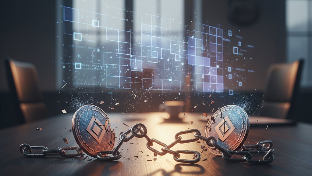 BaFin Broker Warnung – AK LAW Rechtsanwaltsgesellschaft mbH
