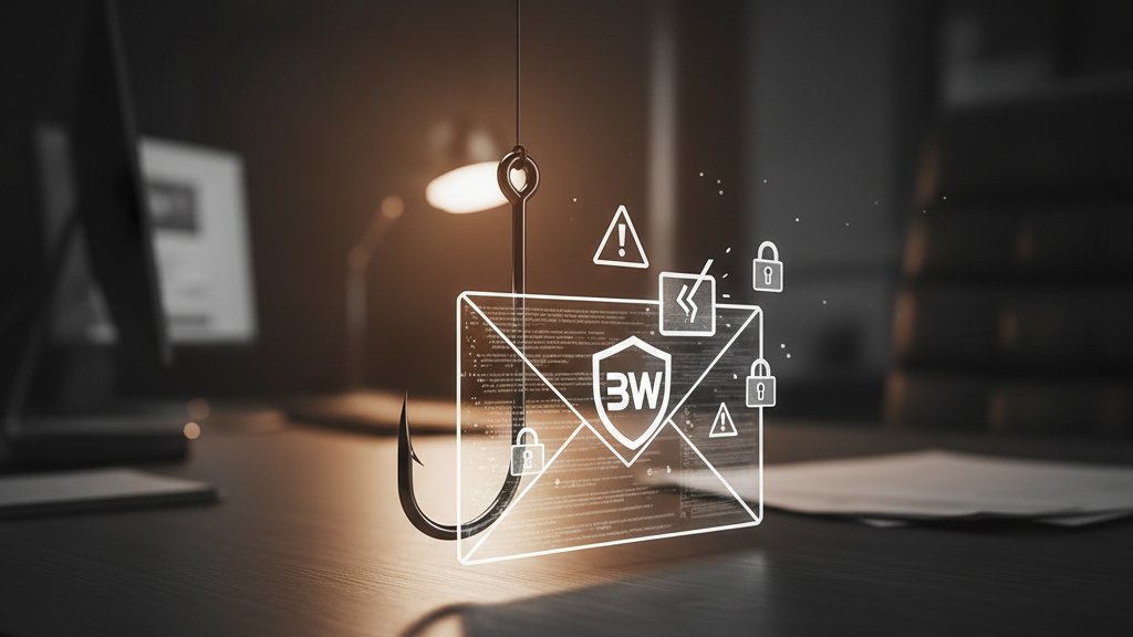 BW Bank Phishing – AK LAW Rechtsanwaltsgesellschaft mbH