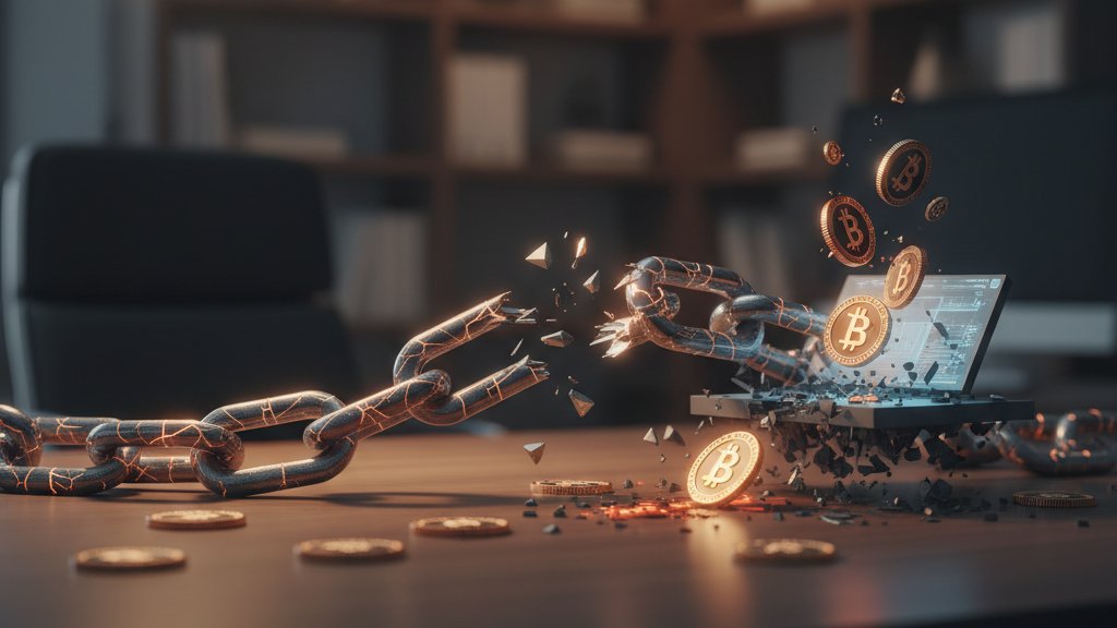 Krypto Börse Betrug – AK LAW Rechtsanwaltsgesellschaft mbH