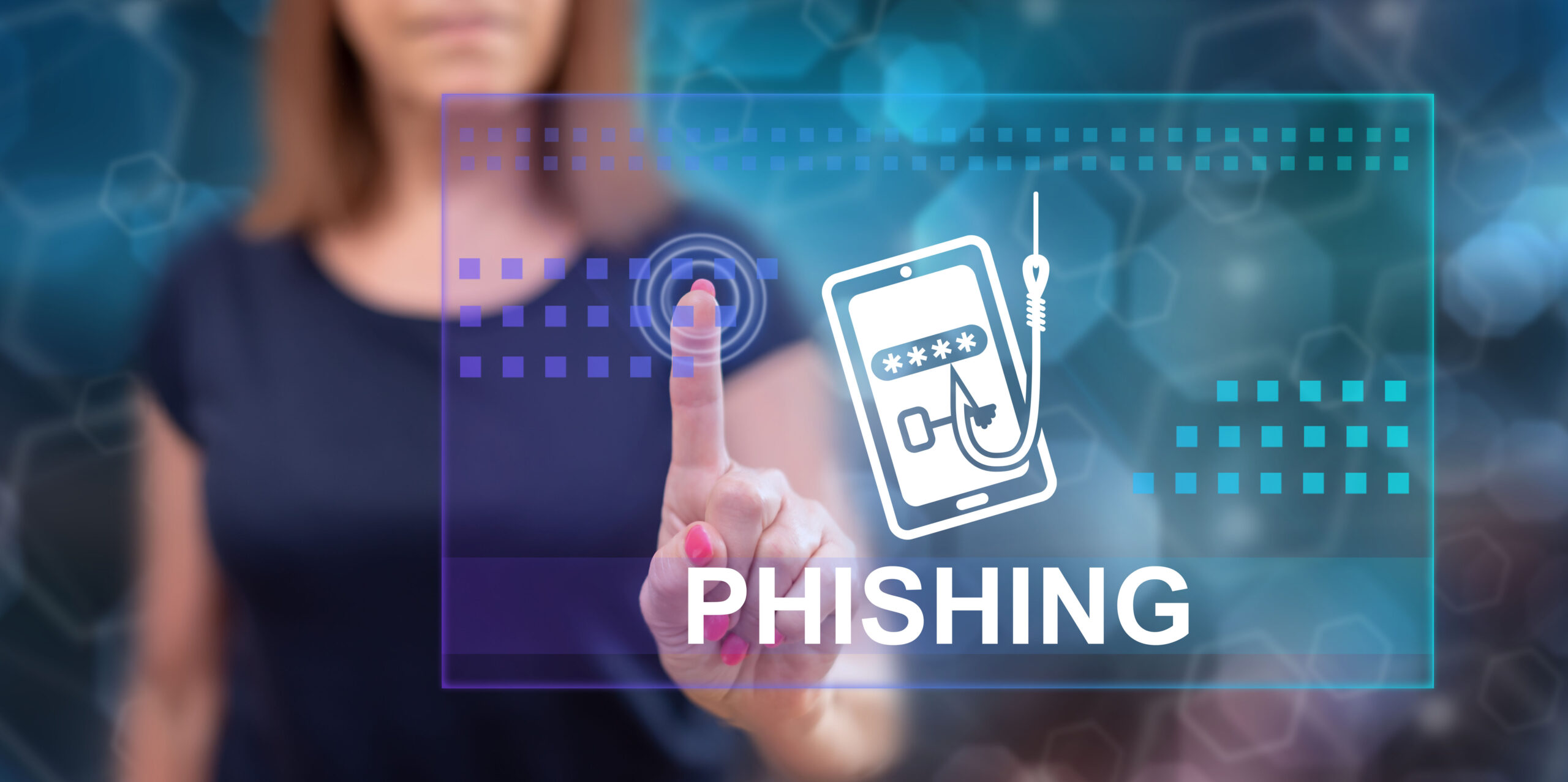Commerzbank Phishing: Erkennen, melden, Geld zurückfordern