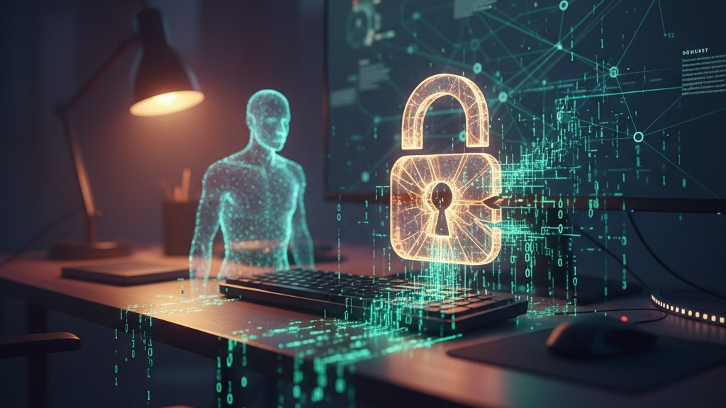 Cyberstalking – AK LAW Rechtsanwaltsgesellschaft mbH