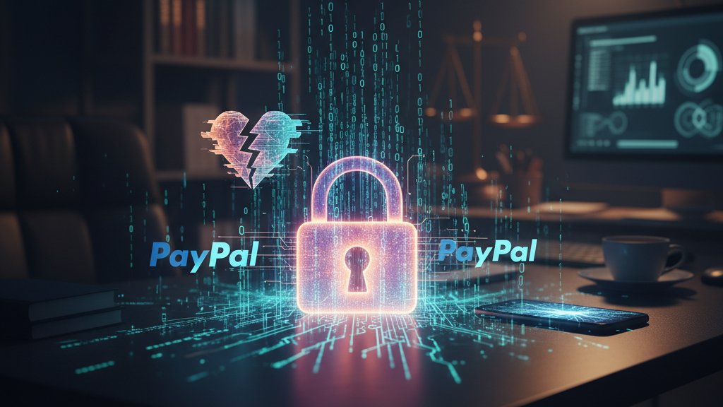 Dating Betrug PayPal – AK LAW Rechtsanwaltsgesellschaft mbH