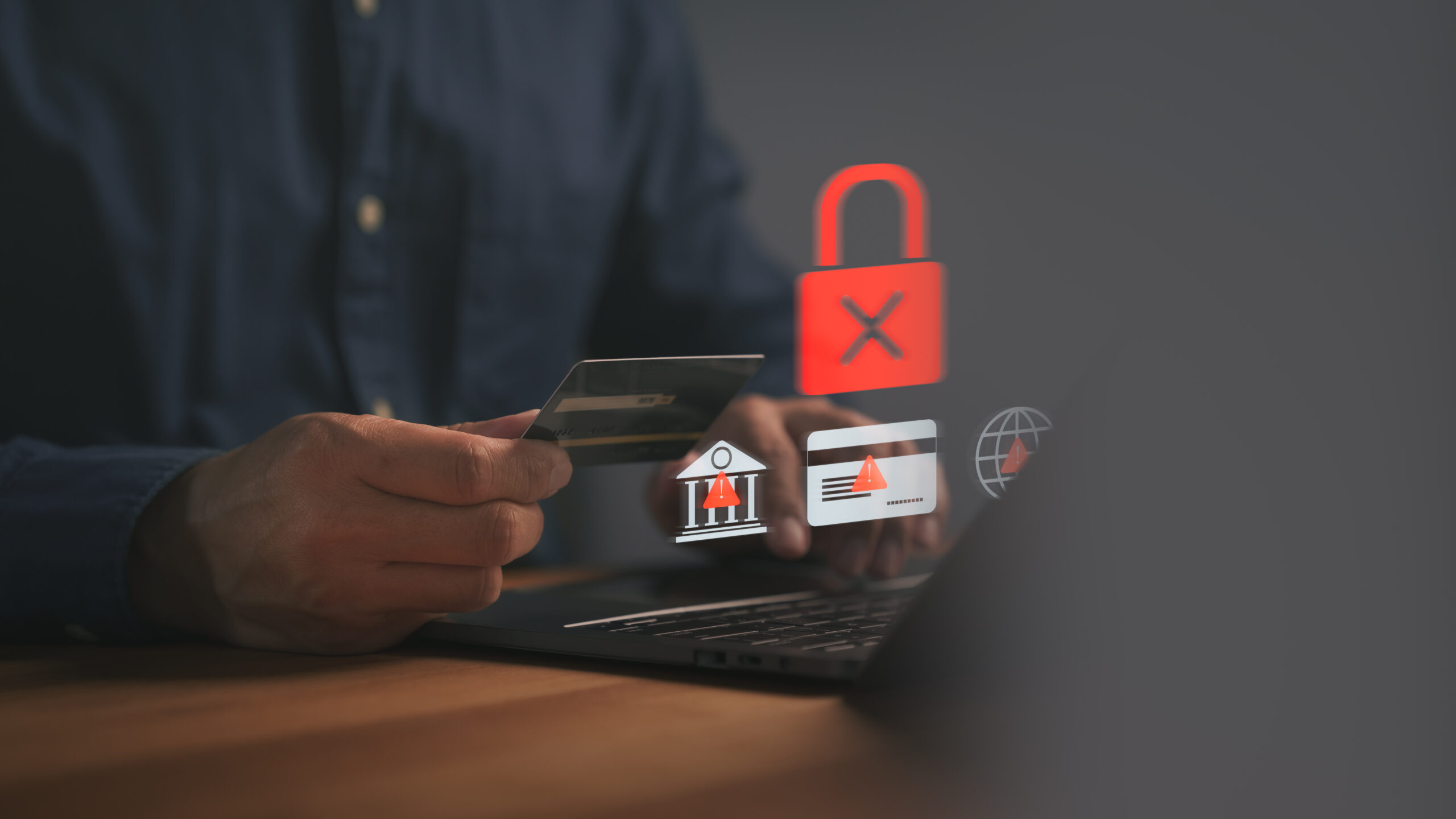 DKB Phishing: Täuschungsmaschen und Erstattungsansprüche