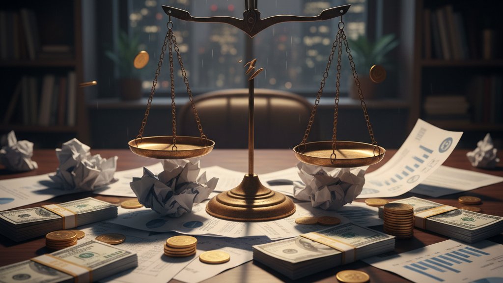 Empfehlungsbetrug MLM – AK LAW Rechtsanwaltsgesellschaft mbH