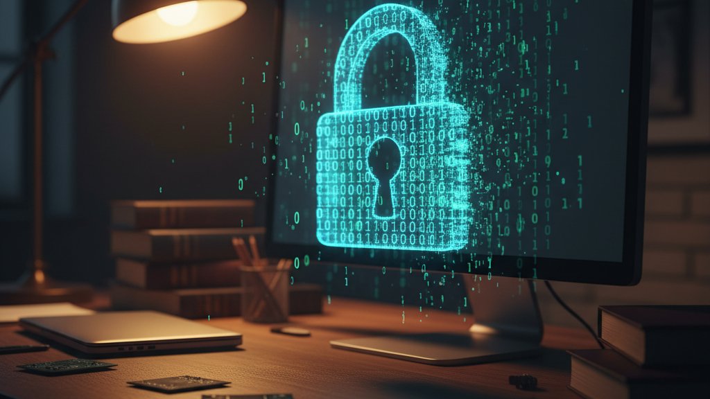 Fake Support Betrug Microsoft – AK LAW Rechtsanwaltsgesellschaft mbH