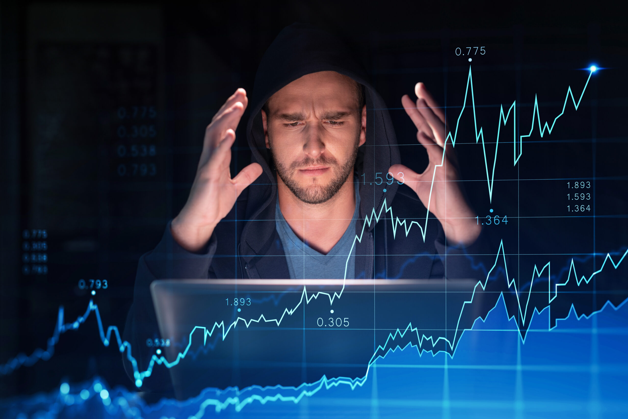 Forex Betrug: Gefälschte Devisenhandelsplattformen und Ihre Rechte