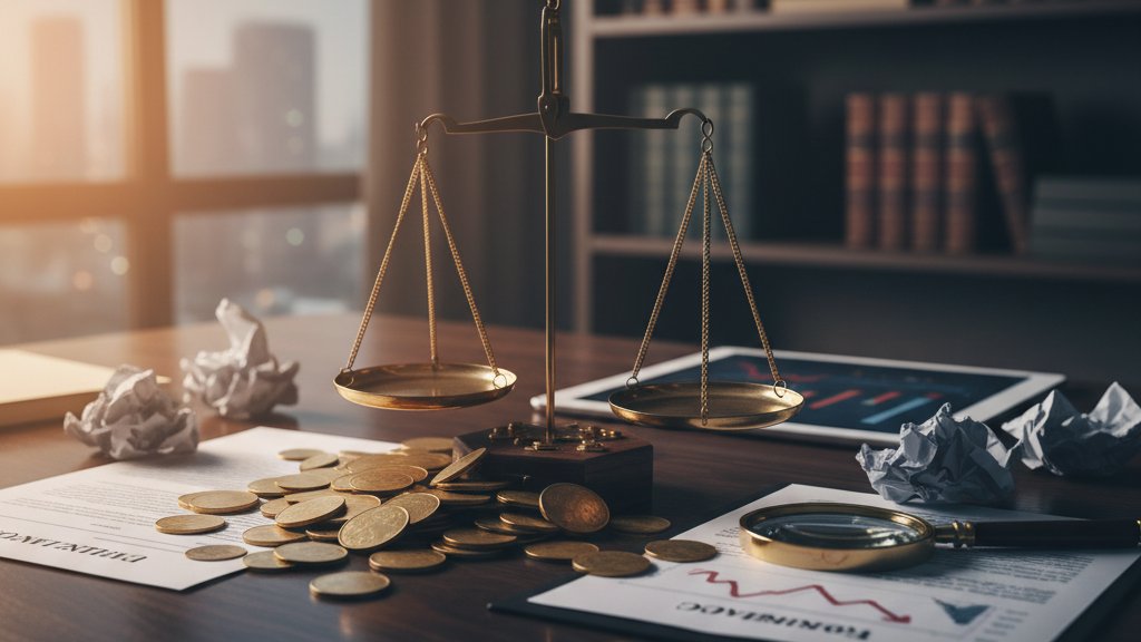 Investment Coach Betrug – AK LAW Rechtsanwaltsgesellschaft mbH