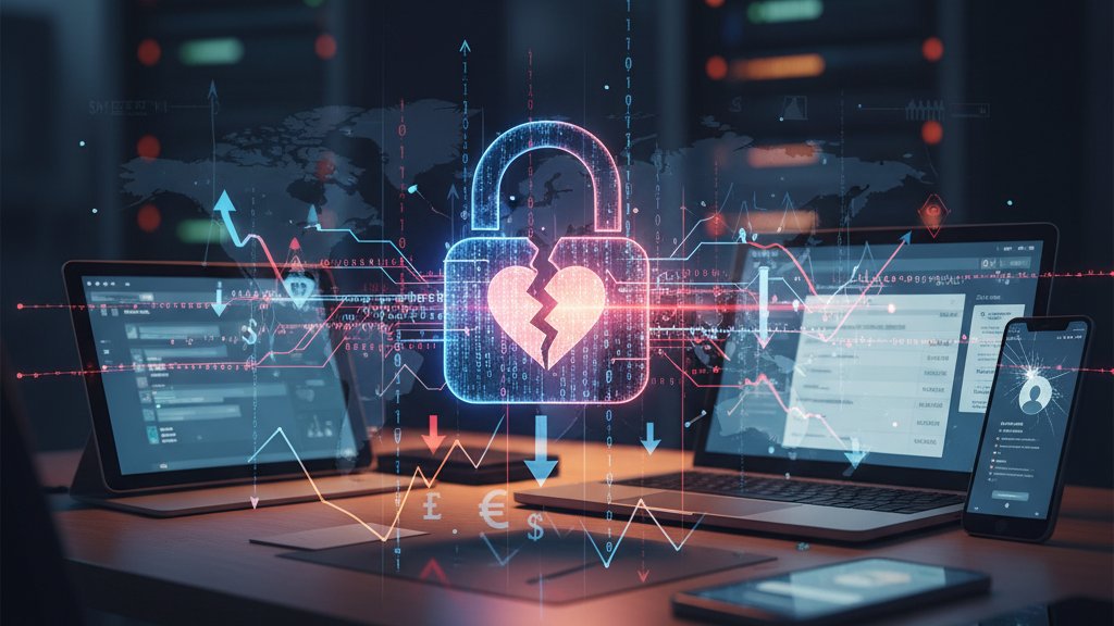 Romance Scam Steuern – AK LAW Rechtsanwaltsgesellschaft mbH