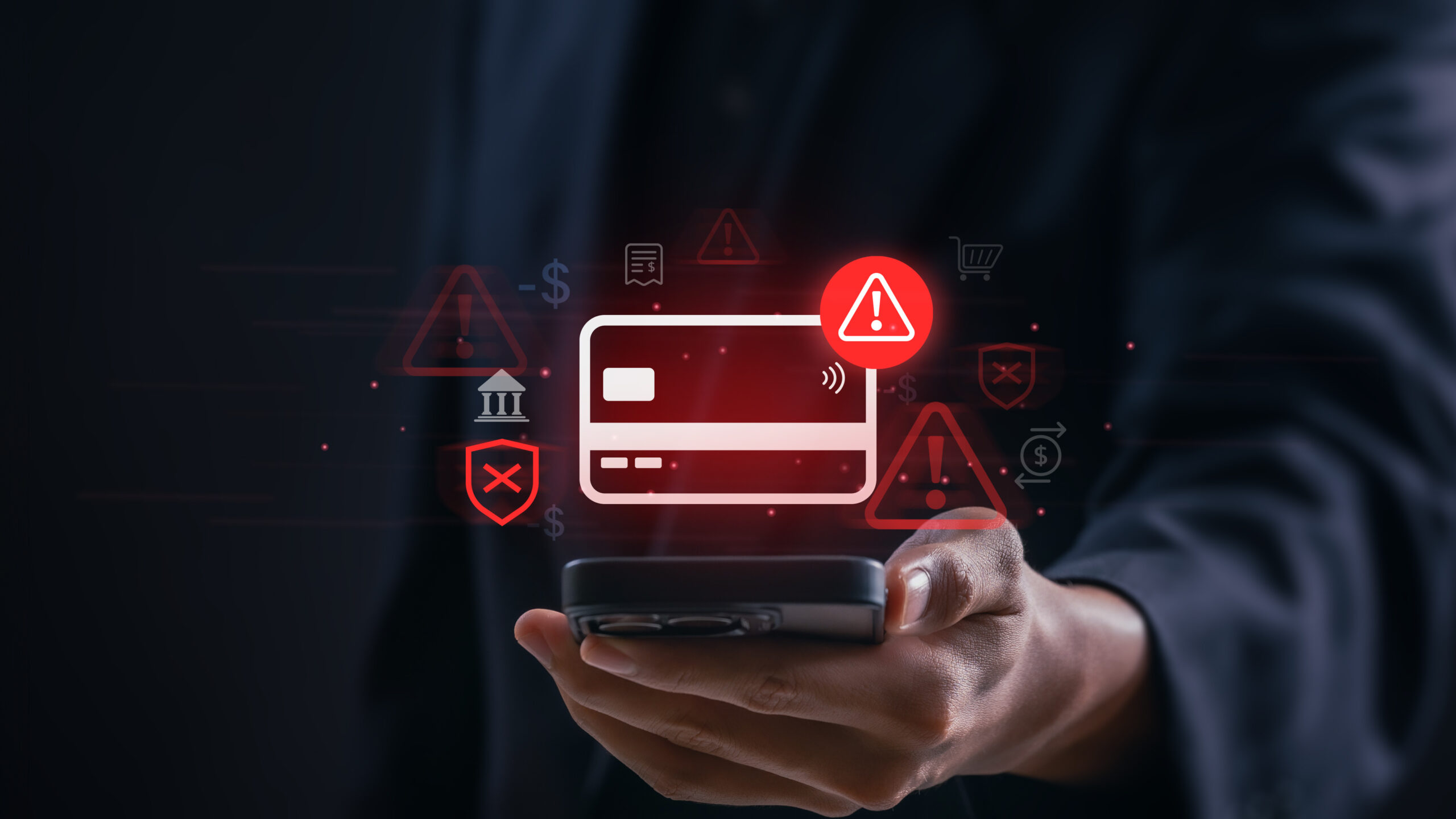 Banken können haftbar sein, wenn sie auffällige Überweisungen an betrügerische Plattformen nicht blockiert haben. Aktuelle BGH-Rechtsprechung.
