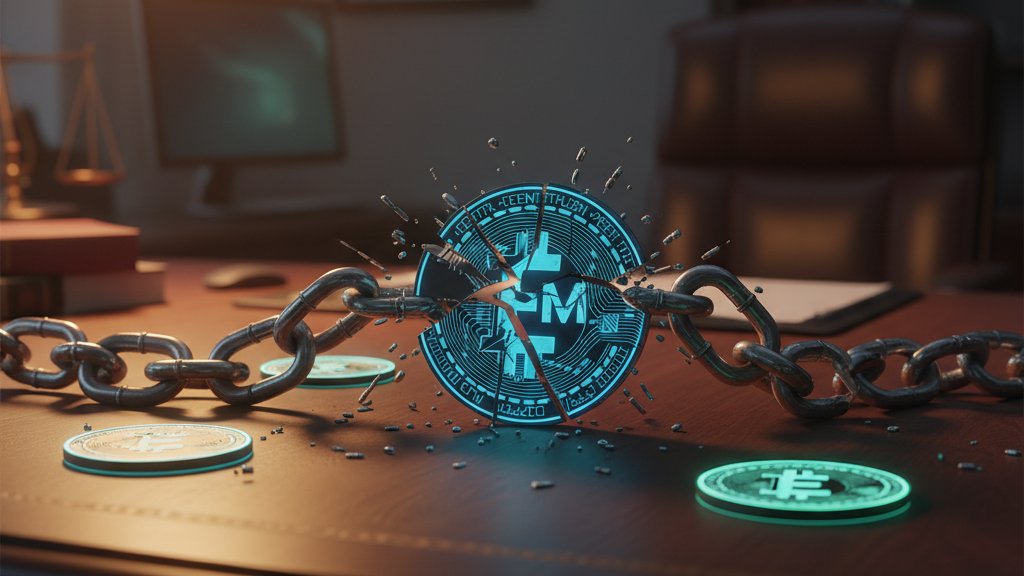 Elon Musk Krypto Betrug – AK LAW Rechtsanwaltsgesellschaft mbH