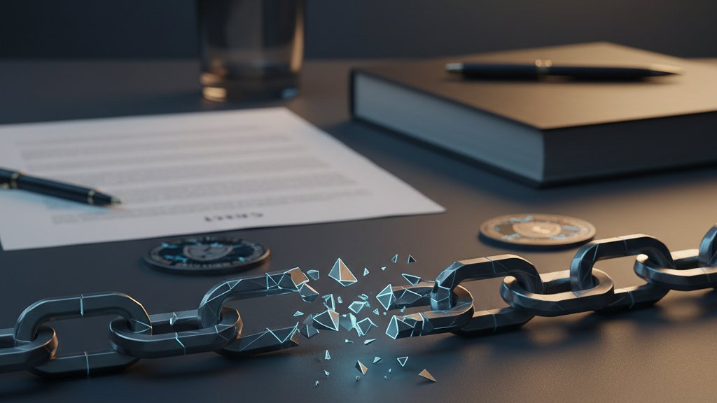 Kryptobetrug Versicherung – AK LAW Rechtsanwaltsgesellschaft mbH