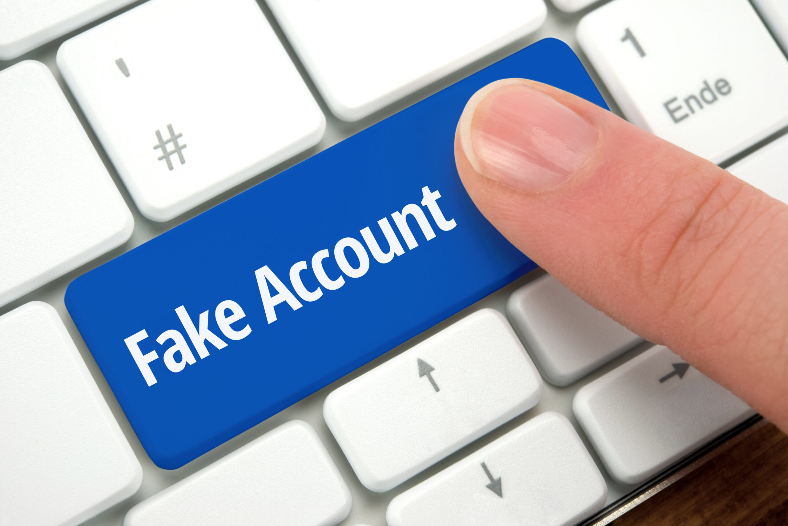 Seriös wirkende Kontaktanfragen führen zu Fake-Investmentplattformen. Wie der Betrug auf LinkedIn abläuft und welche Rechte Betroffene haben.