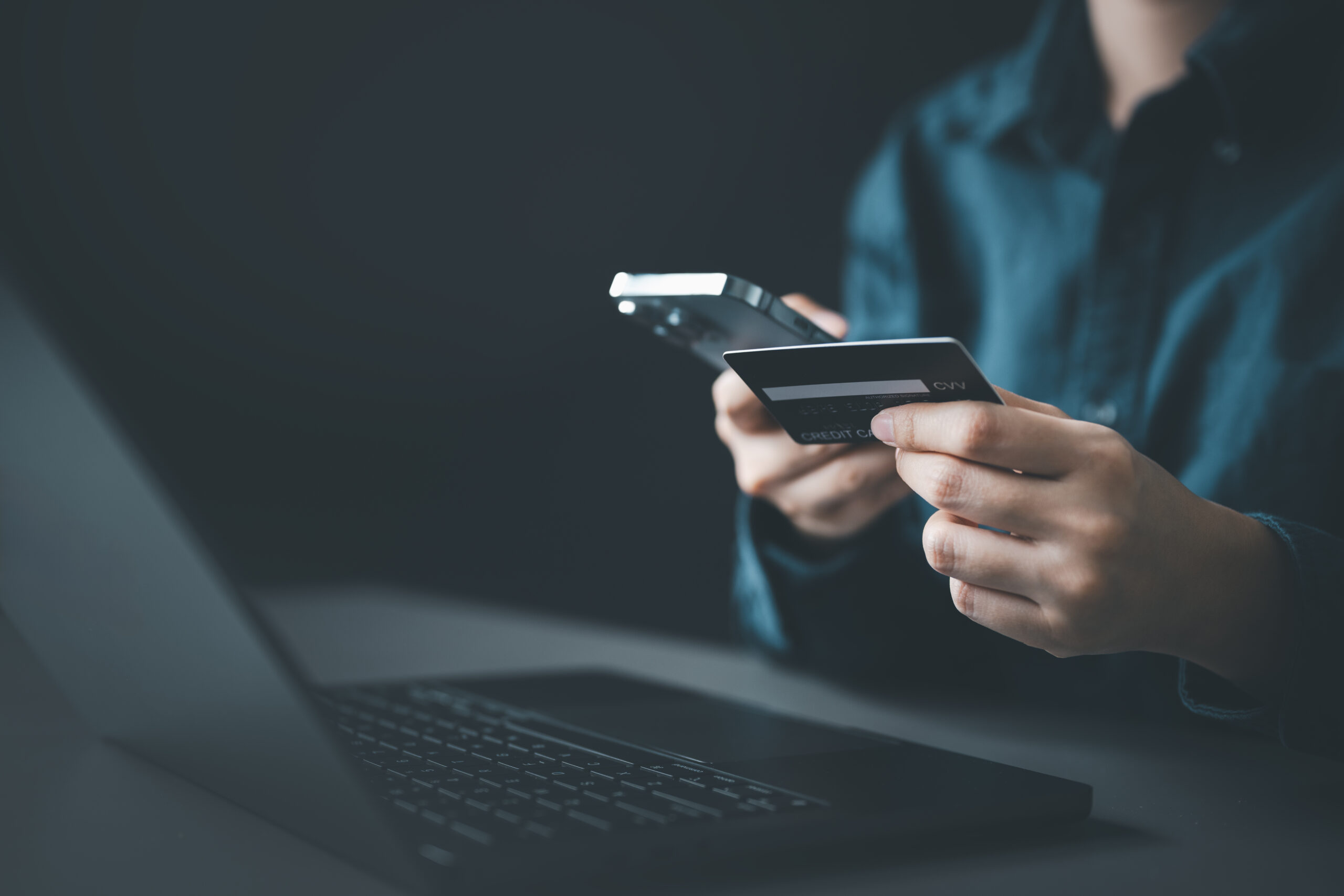 Die Zahlungsdiensterichtlinie PSD2 stärkt die Rechte von Bankkunden bei Online-Banking-Betrug erheblich. Alles zur Beweislast.