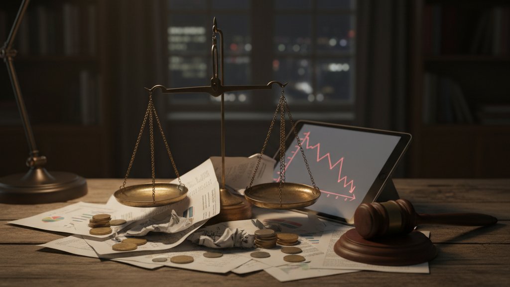 Online Trading Betrug Bankhaftung – AK LAW Rechtsanwaltsgesellschaft mbH
