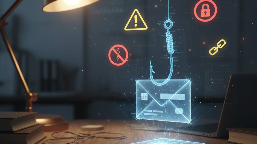 Phishing Kreditkarte Missbrauch – AK LAW Rechtsanwaltsgesellschaft mbH