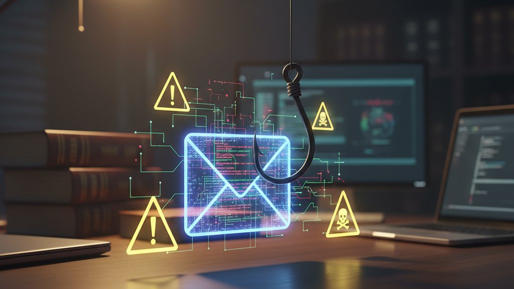 Phishing TAN Bankenhaftung – AK LAW Rechtsanwaltsgesellschaft mbH