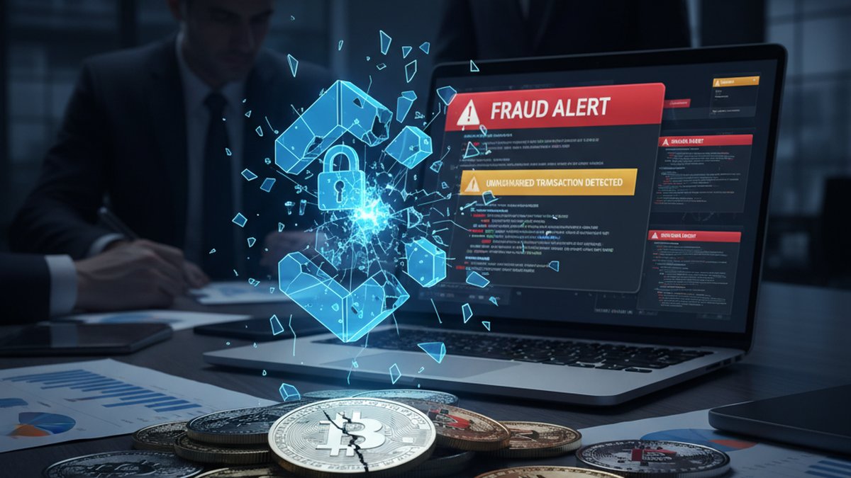 Stablecoin Betrug – AK LAW Rechtsanwaltsgesellschaft mbH