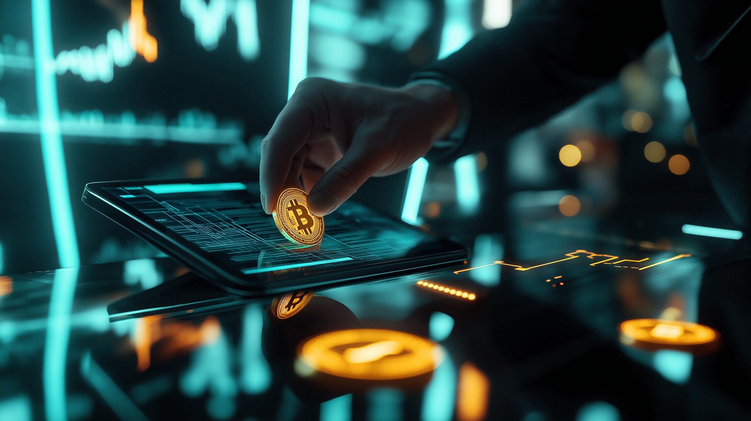 Bitpanda Konto gesperrt: Ihre Rechte & Auszahlung
