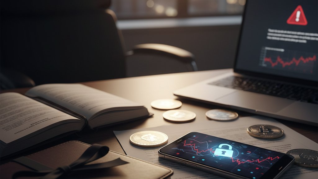 Crypto.com Auszahlung blockiert was Betroffene jetzt tun können