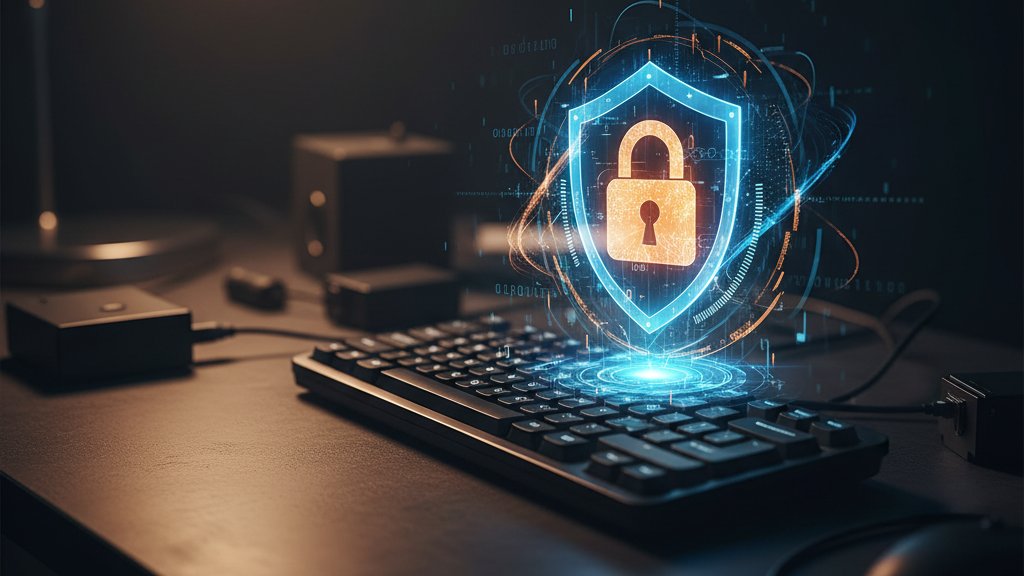cyber