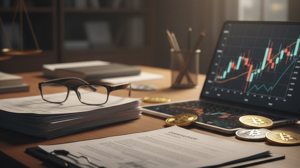 Finfluencer-Haftung Wenn Anlagetipps aus Social Media Geld kosten