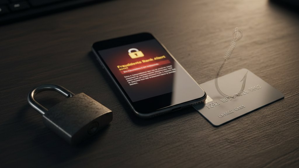 phishing