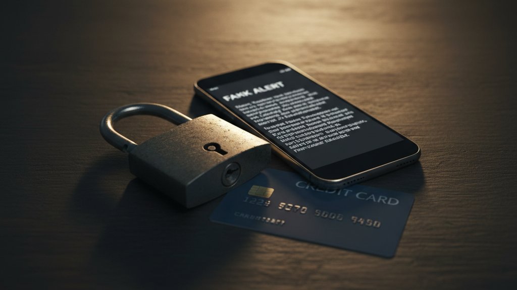 phishing