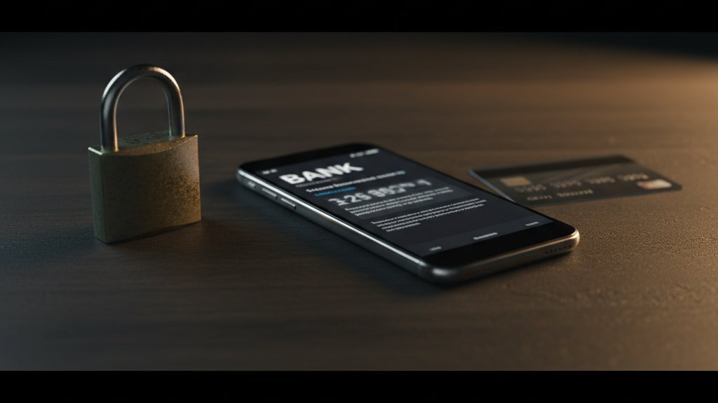 phishing