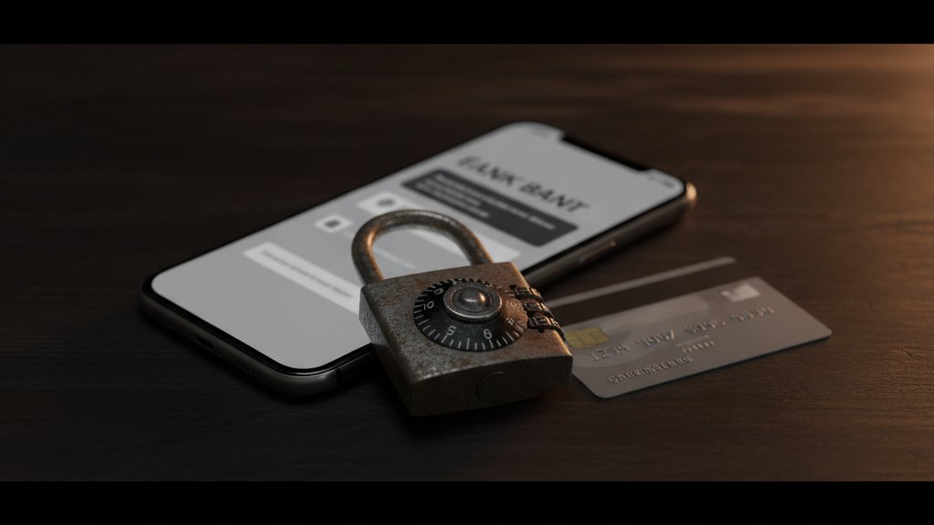 phishing