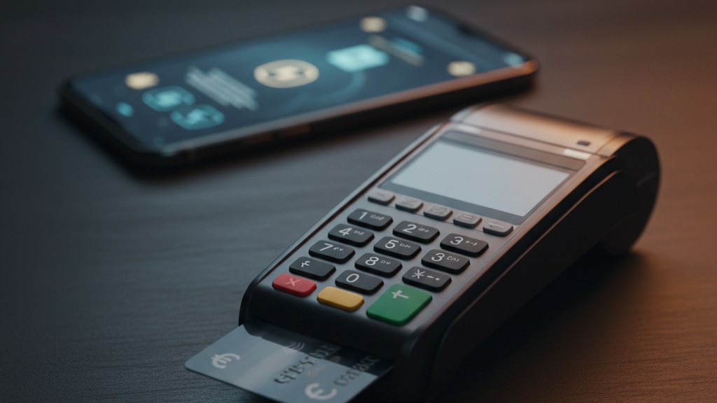 Chargeback abgelehnt: Welche Beweise und Fristen jetzt zählen