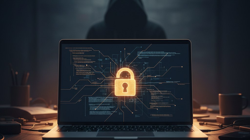 Fake-Inkasso nach Datenleck: Betrug mit erbeuteten Kundendaten