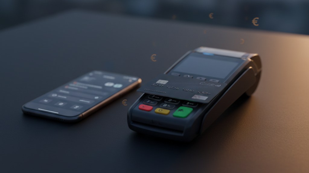 IBAN-Namens-Check übergangen: Wenn die Bank die Verification of Payee missachtet