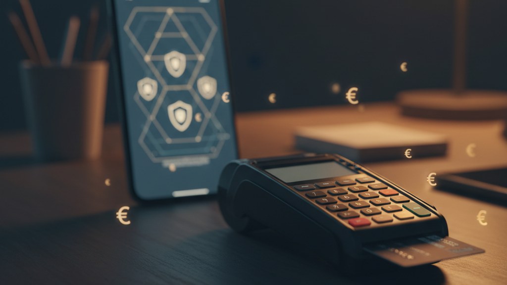 PSD3 und PSR 2026: Die neue Haftung der Bank bei Spoofing-Betrug