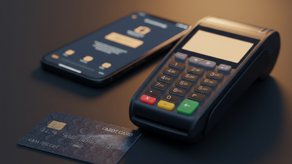 SEPA-Instant-Recall: Geld nach einer Echtzeitüberweisung zurückholen