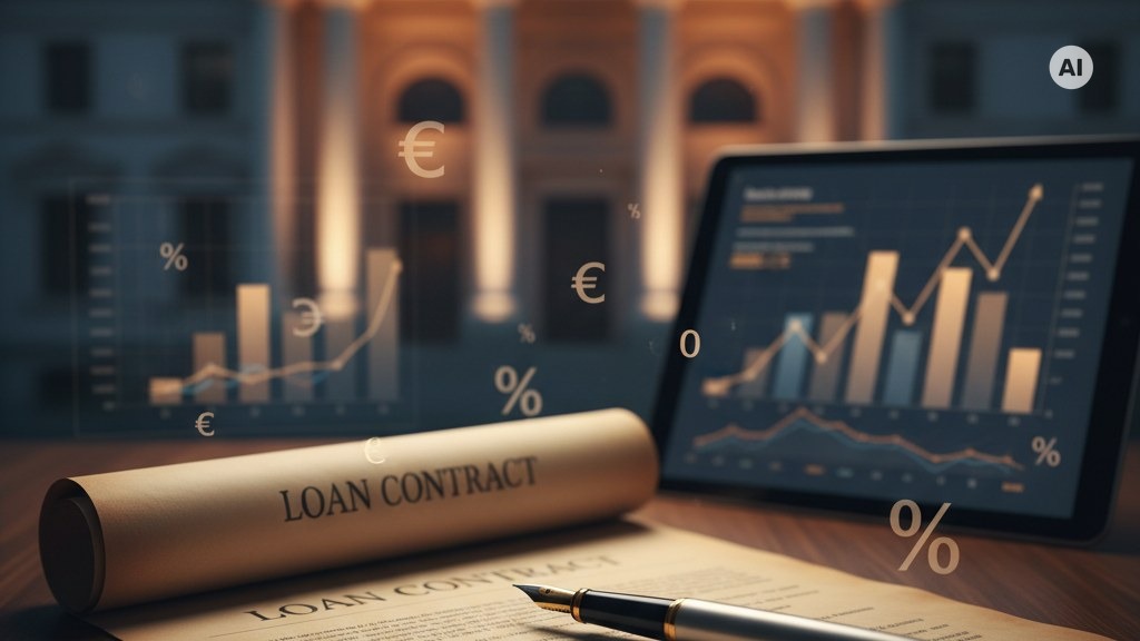 Bankgebühren nach der Zustimmungsfiktion zurückfordern
